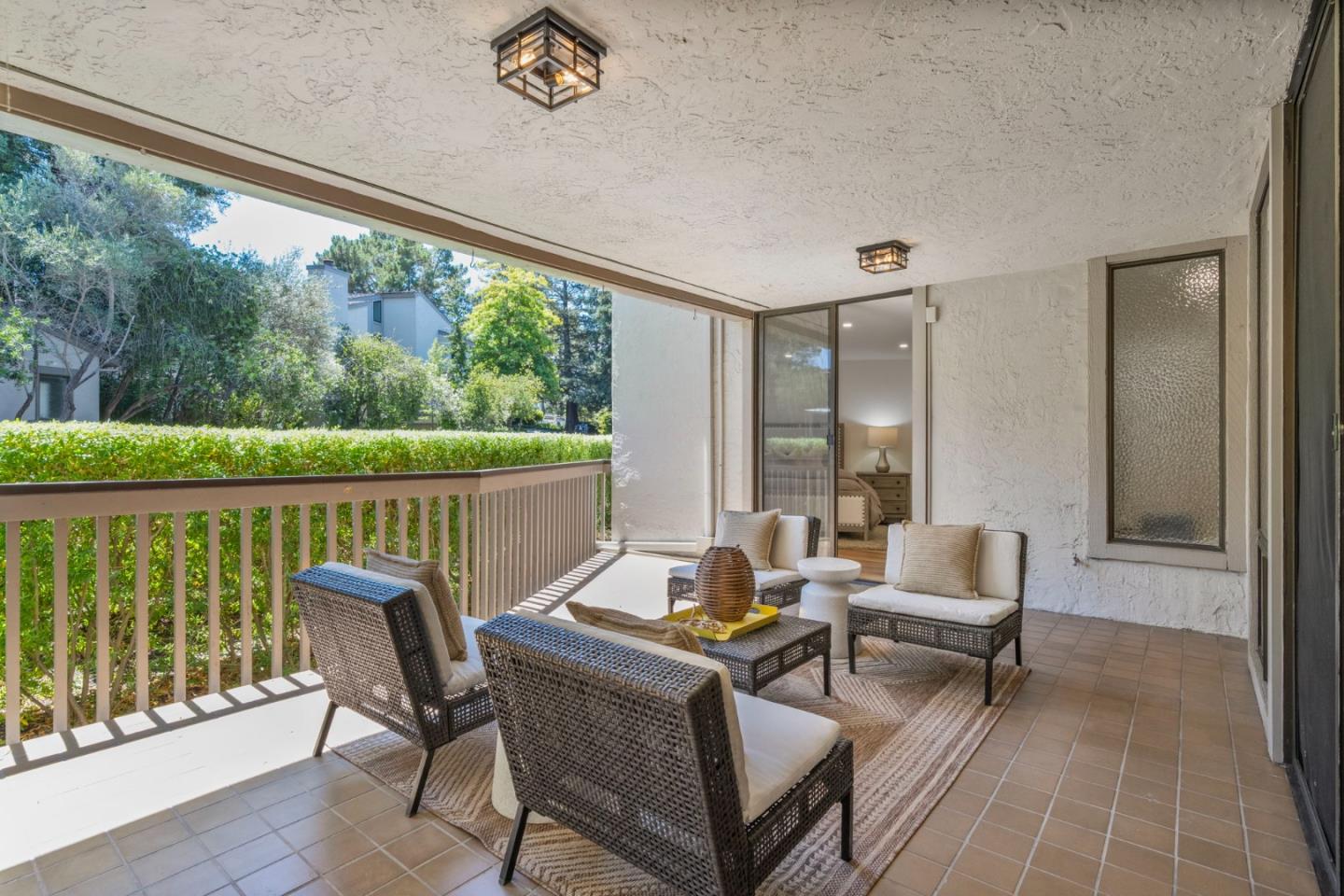 300 Sand Hill Circle, Unit 101 Menlo Park, CA 94025 - Photo 4 of 47