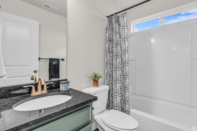 2811 2425 W Street Syracuse, UT 84075 - Photo 23 of 37