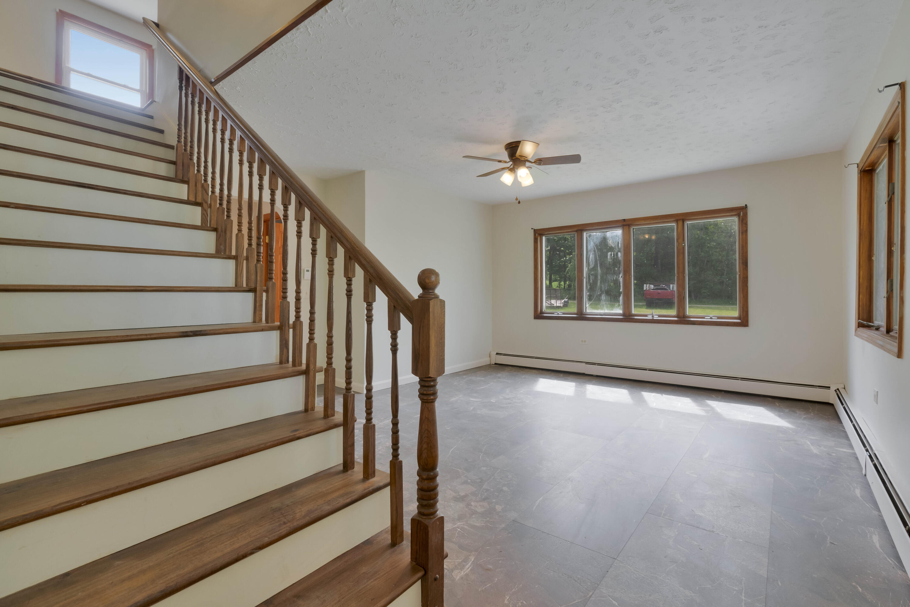 85 Cramm Road Limerick, ME 04048 - Photo 17 of 36 _DSC2362