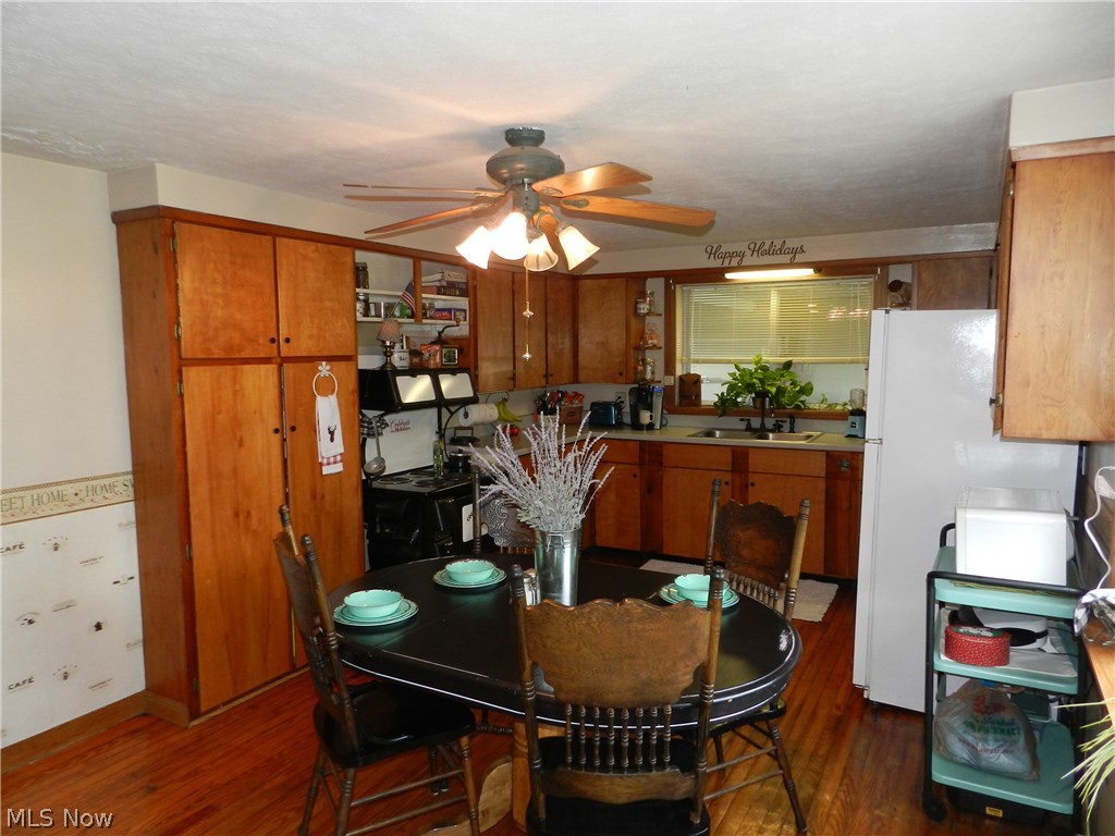 4893 Streeter Road Mantua, OH 44255 - Photo 5 of 16 Gallery Image 5
