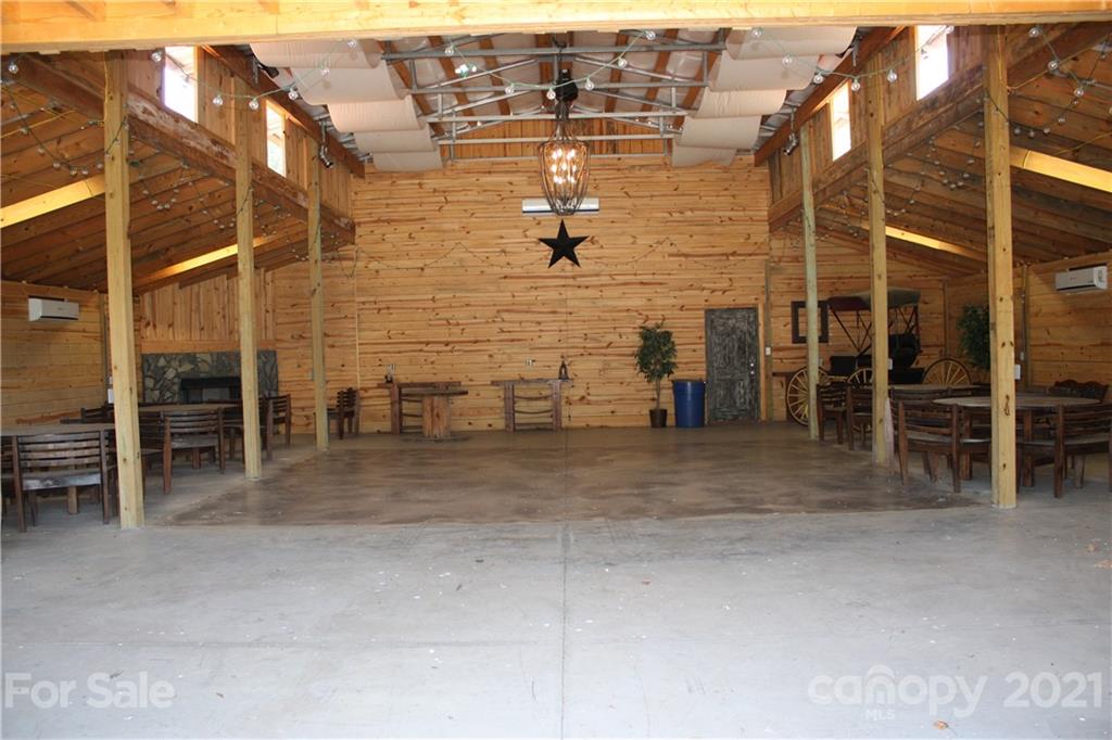 3511 Thunder Road Maiden, NC 28650 - Photo 3 of 44