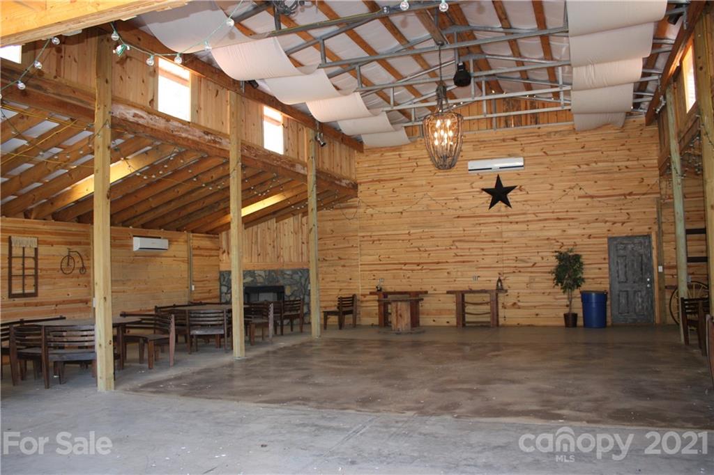 3511 Thunder Road Maiden, NC 28650 - Photo 5 of 44 a view of a room with chairs