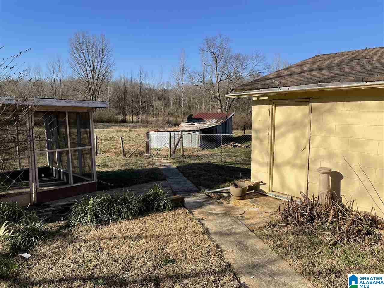 3012 Pack Drive Bessemer, AL 35022 - Photo 25 of 25