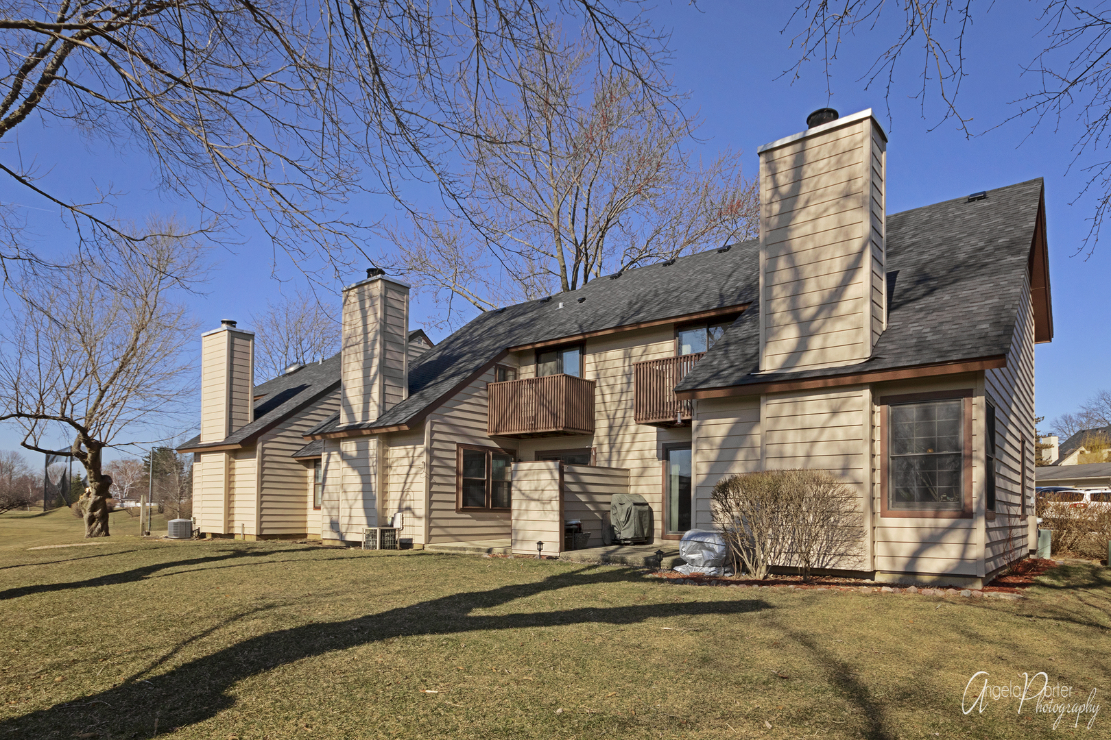 704 Chandler Road Gurnee, IL 60031 - Photo 22 of 23