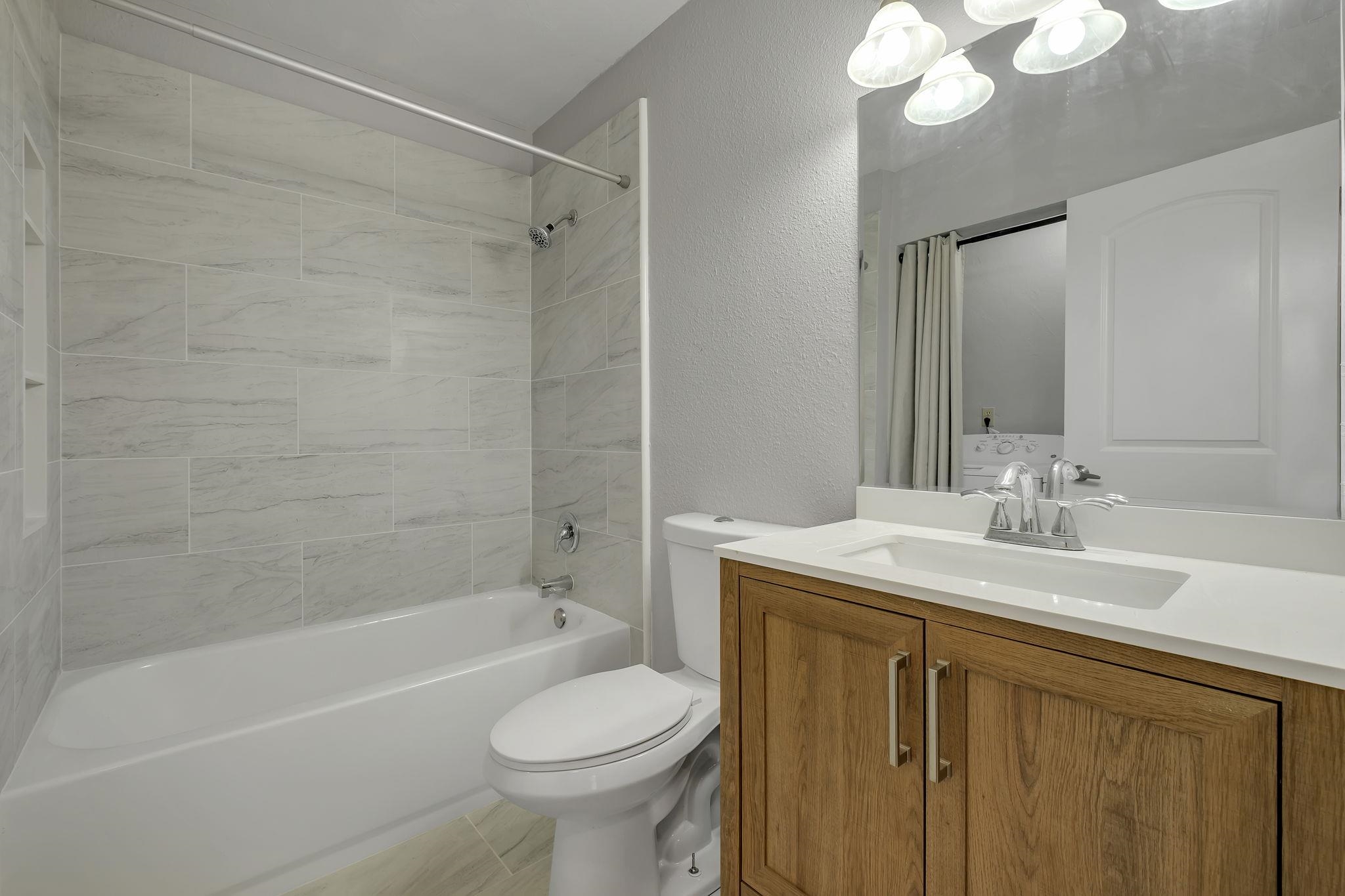 1822 Meriadoc Road Tallahassee, FL 32303 - Photo 14 of 22