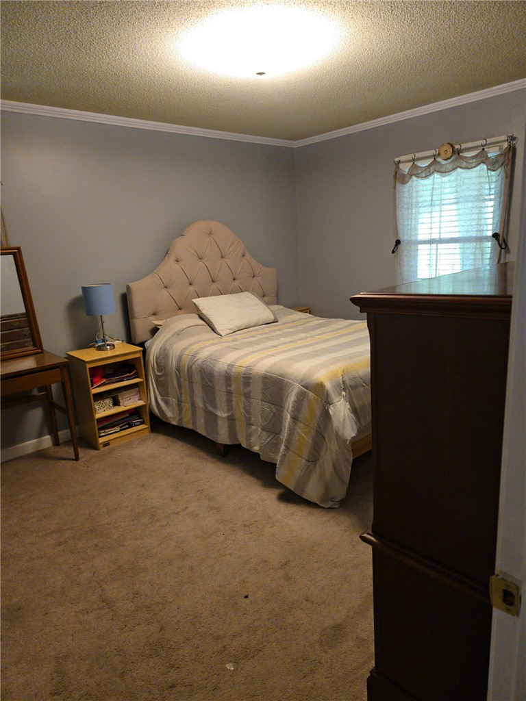 418 Saluda Road Williamston, SC 29697 - Photo 39 of 43