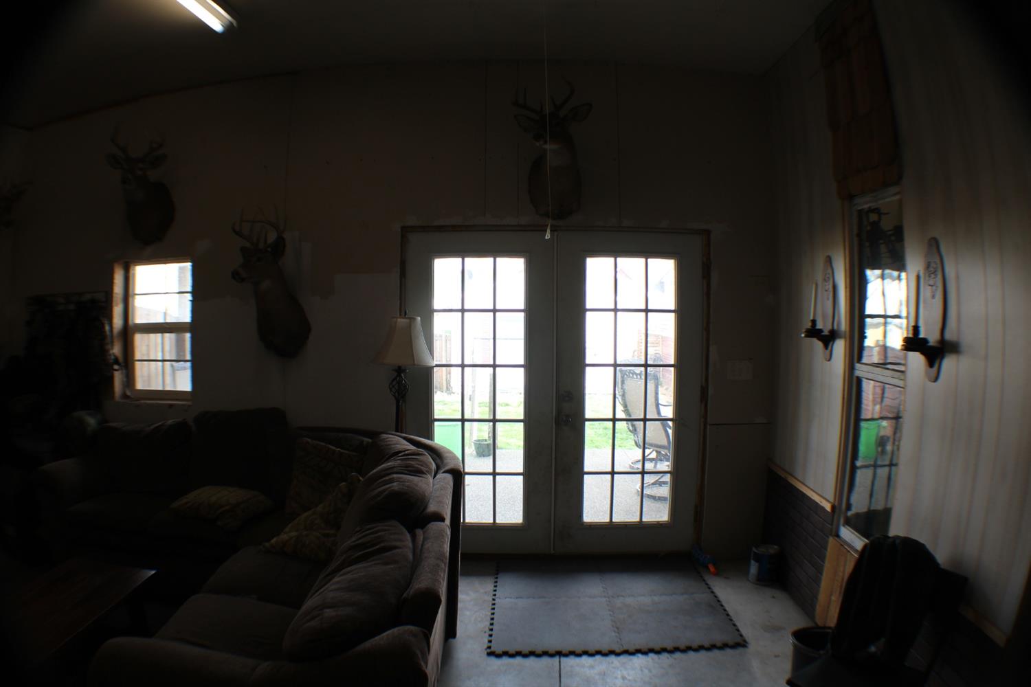 122 South Poplar Street Rising Sun, IN 47040 - Photo 21 of 23