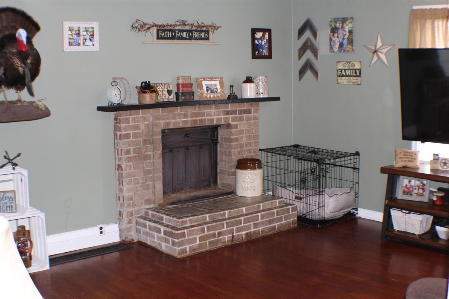 122 South Poplar Street Rising Sun, IN 47040 - Photo 4 of 23