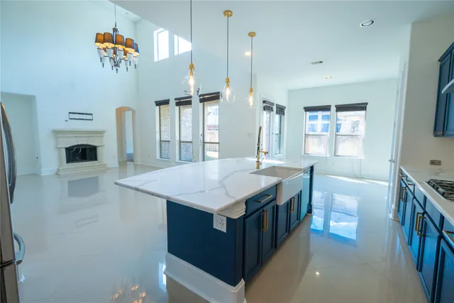 $3,700 | 6002 Mystic Berry Drive, Katy, TX 77494