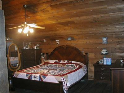 5514 Furnace Road Stanton, KY 40380 - Photo 19 of 25 Photo 19