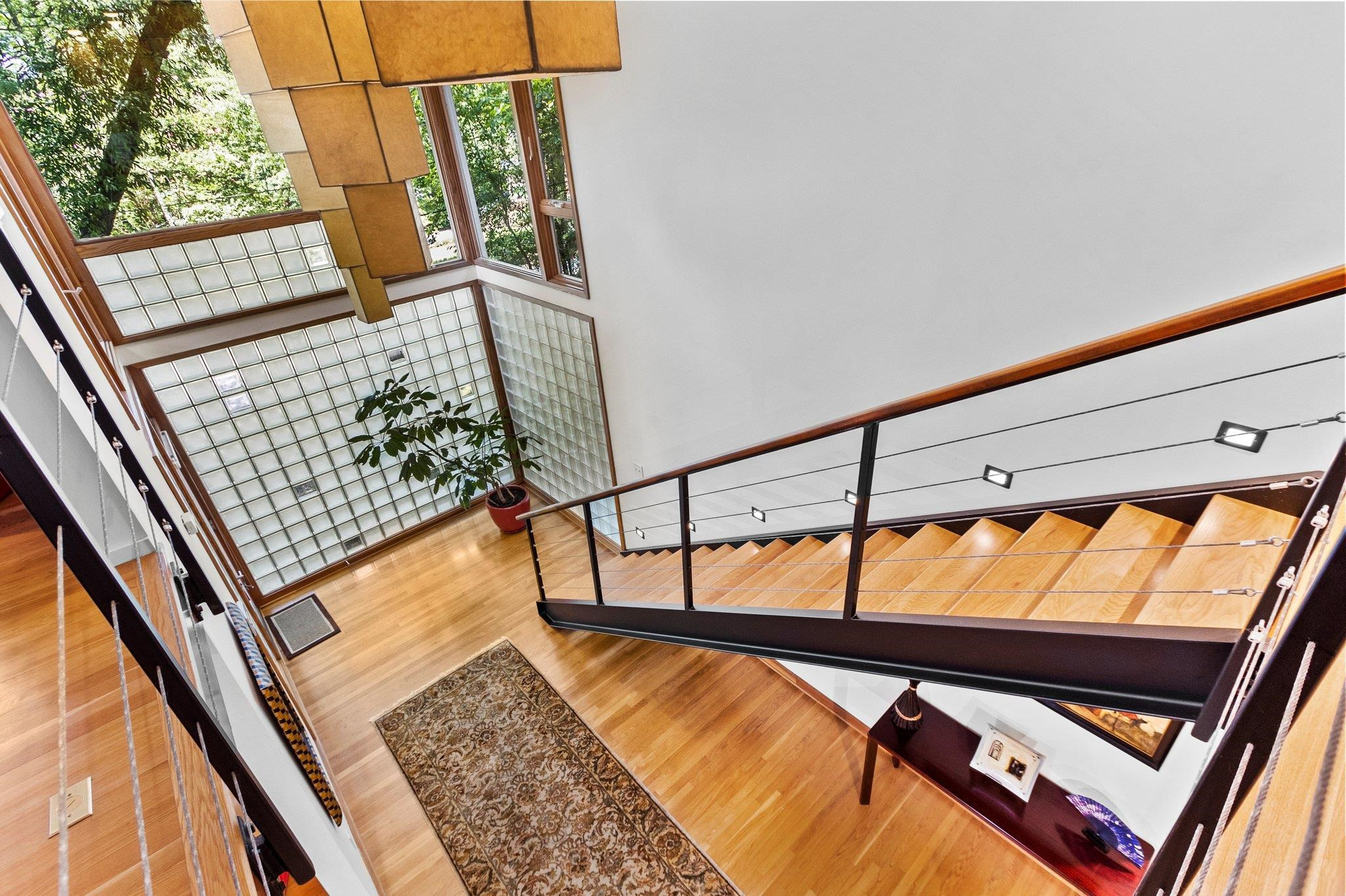 2700 Webb Street Raleigh, NC 27609 - Photo 29 of 60 Photo 29