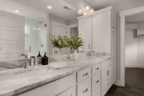 $599,000 | 2238 B Cruzen Street, Nashville, TN 37211