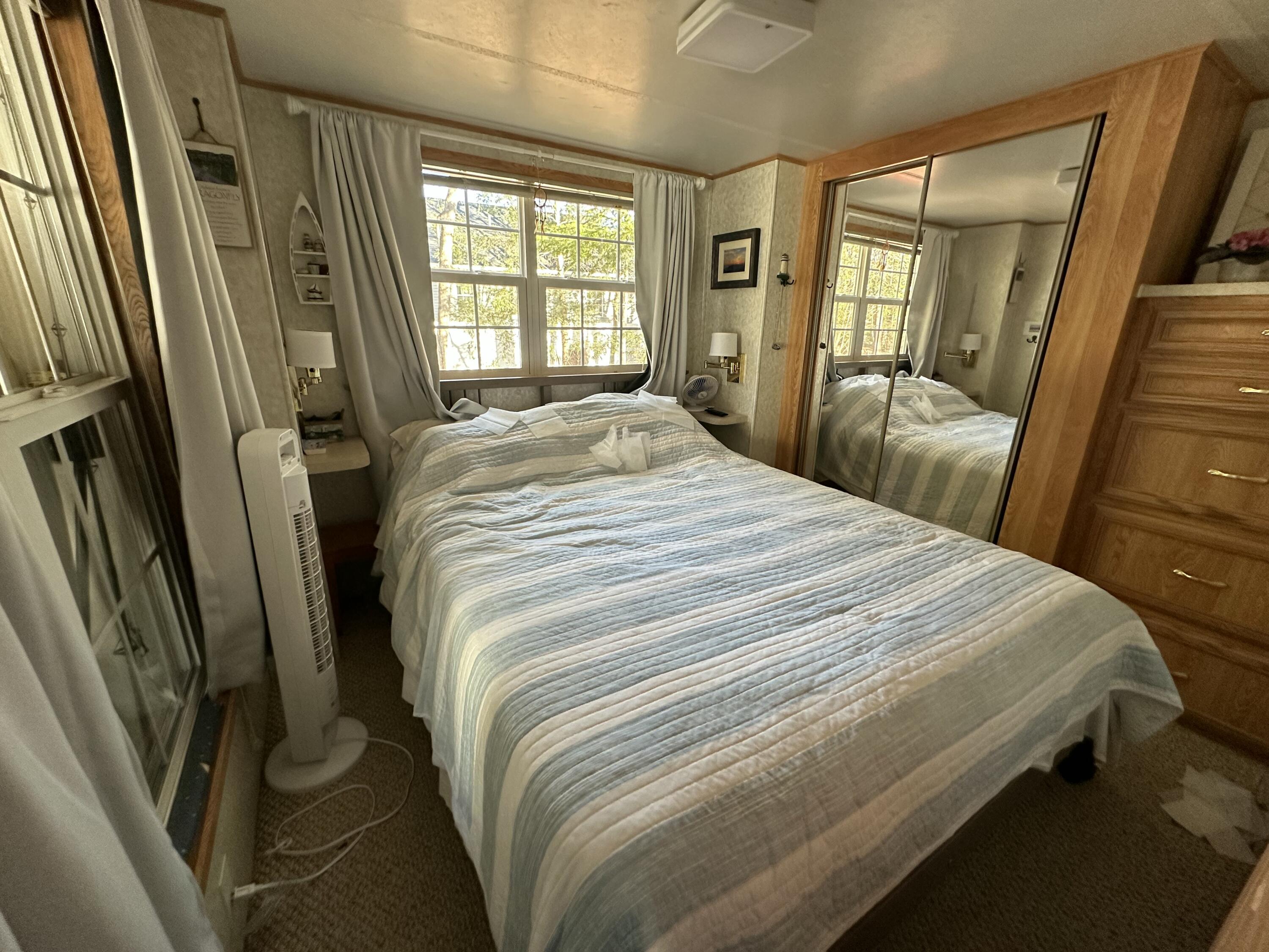 150 Chapel Road, Unit 48 Wells, ME 04090 - Photo 25 of 34 IMG_4998
