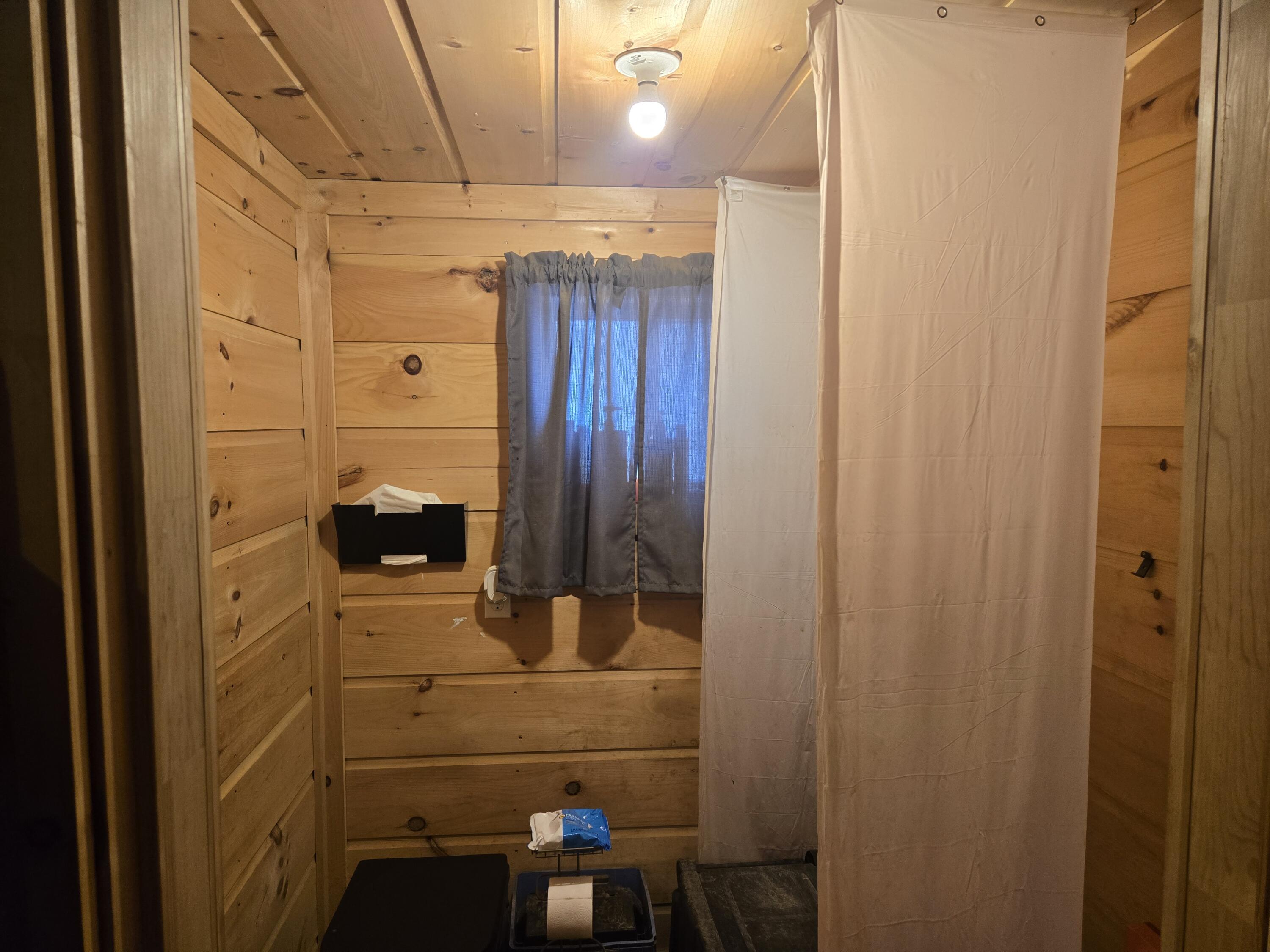 221 Brown Road Oakfield, ME 04763 - Photo 12 of 16 1000003182