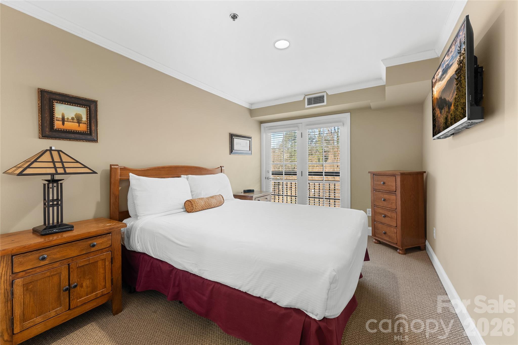 314 Bowling Park Road, Unit 314 Asheville, NC 28803 - Photo 14 of 29