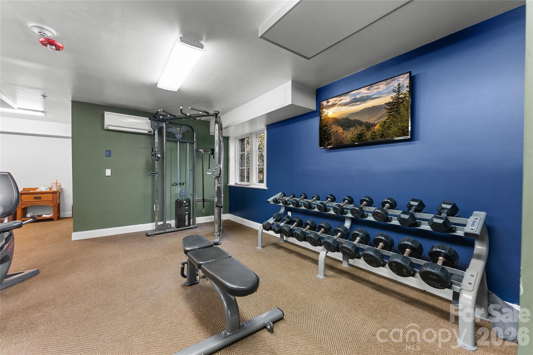 314 Bowling Park Road, Unit 314 Asheville, NC 28803 - Photo 28 of 29