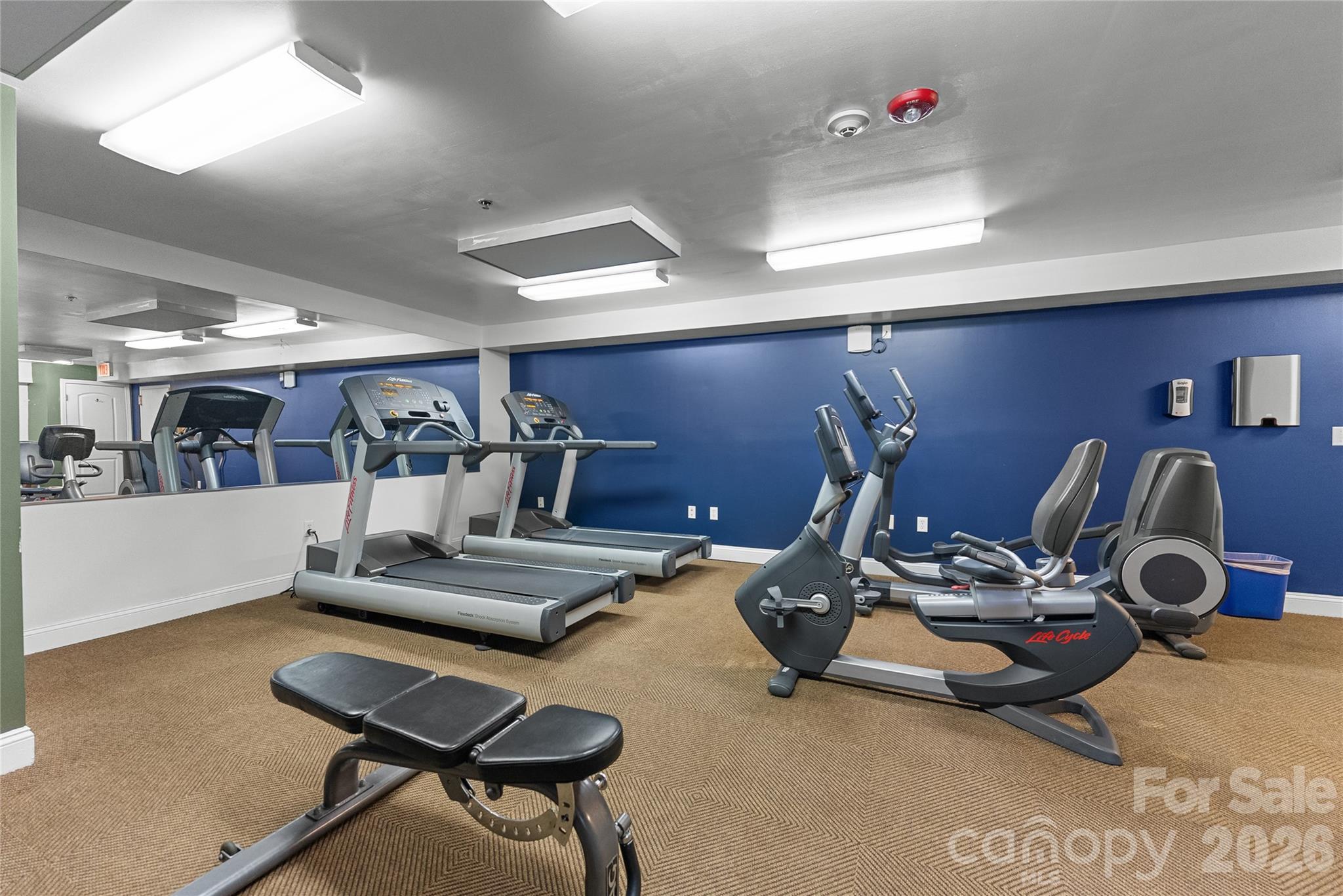 314 Bowling Park Road, Unit 314 Asheville, NC 28803 - Photo 29 of 29