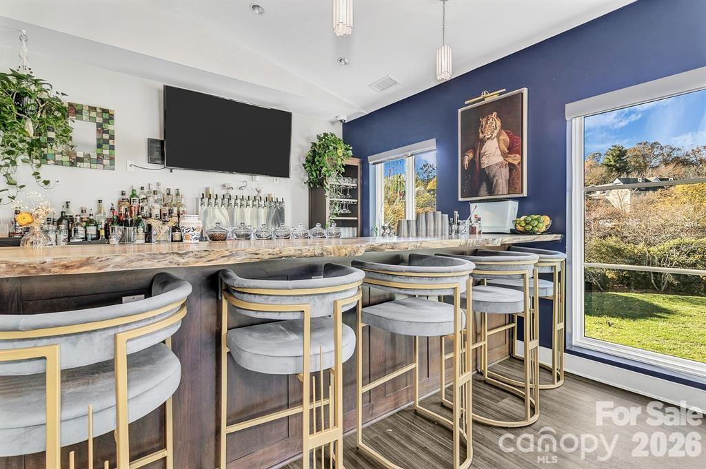 314 Bowling Park Road, Unit 314 Asheville, NC 28803 - Photo 4 of 29