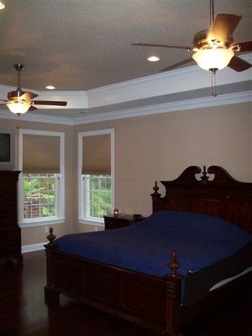 20 Grey Moss Road Murrells Inlet, SC 29576 - Photo 11 of 15 Gallery Image 11