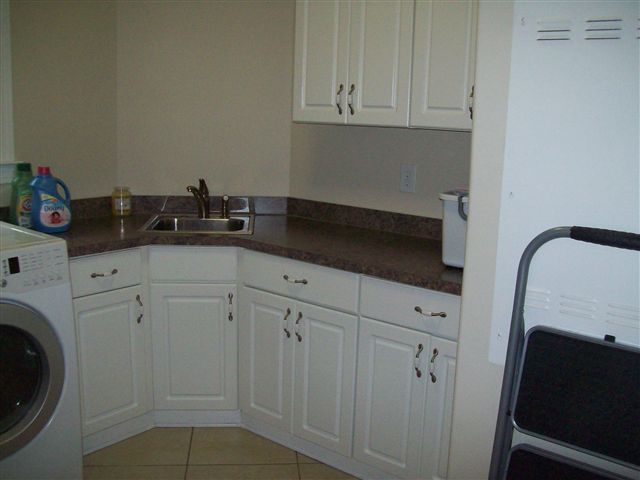 20 Grey Moss Road Murrells Inlet, SC 29576 - Photo 12 of 15 Gallery Image 12