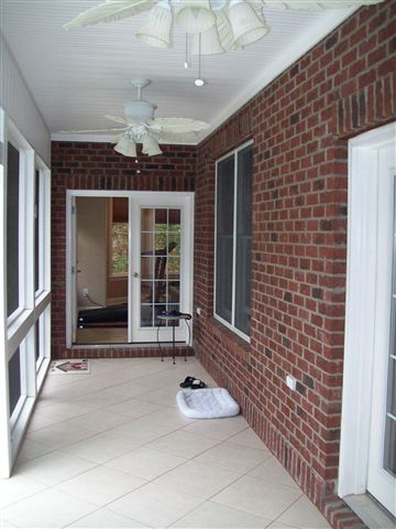 20 Grey Moss Road Murrells Inlet, SC 29576 - Photo 13 of 15 Gallery Image 13