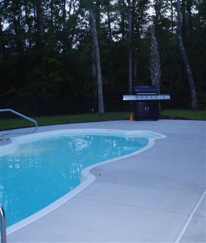 20 Grey Moss Road Murrells Inlet, SC 29576 - Photo 15 of 15 Gallery Image 15