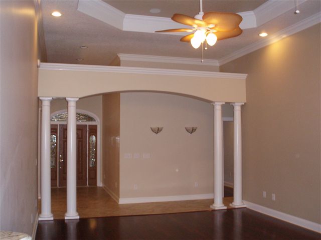 20 Grey Moss Road Murrells Inlet, SC 29576 - Photo 3 of 15 Gallery Image 3