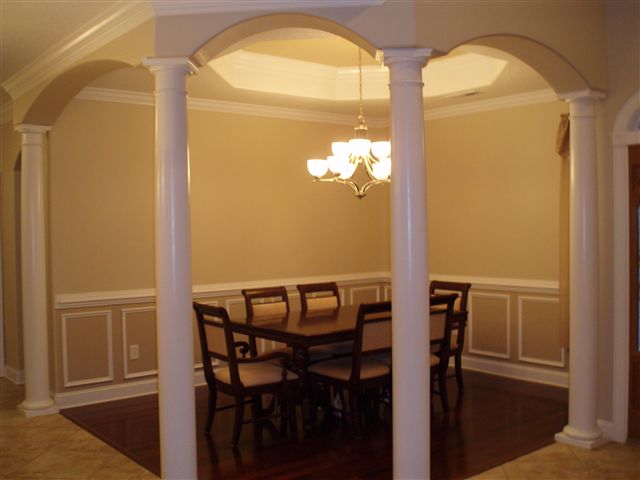 20 Grey Moss Road Murrells Inlet, SC 29576 - Photo 4 of 15 Gallery Image 4
