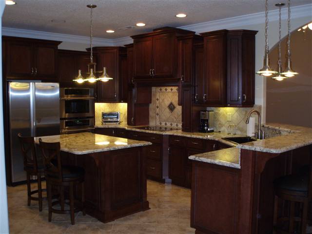 20 Grey Moss Road Murrells Inlet, SC 29576 - Photo 5 of 15 Gallery Image 5