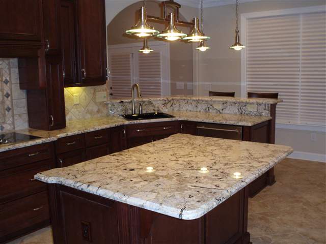 20 Grey Moss Road Murrells Inlet, SC 29576 - Photo 6 of 15 Gallery Image 6
