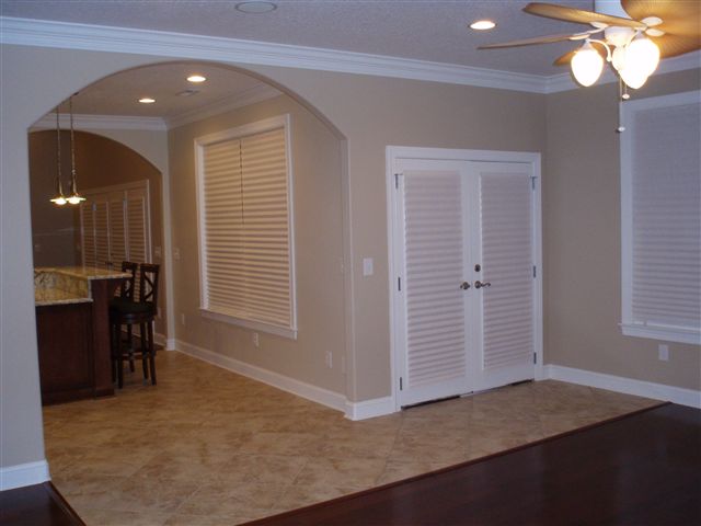 20 Grey Moss Road Murrells Inlet, SC 29576 - Photo 7 of 15 Gallery Image 7