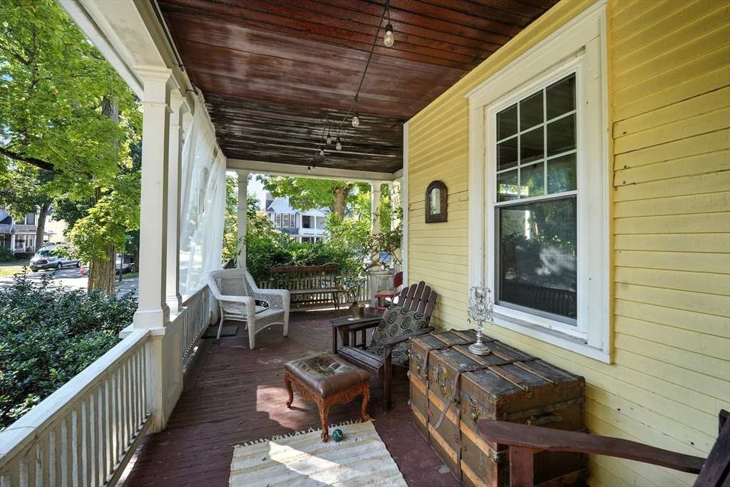 96 Firglade Avenue Springfield, MA 01108 - Photo 2 of 31 a living room filled with furniture