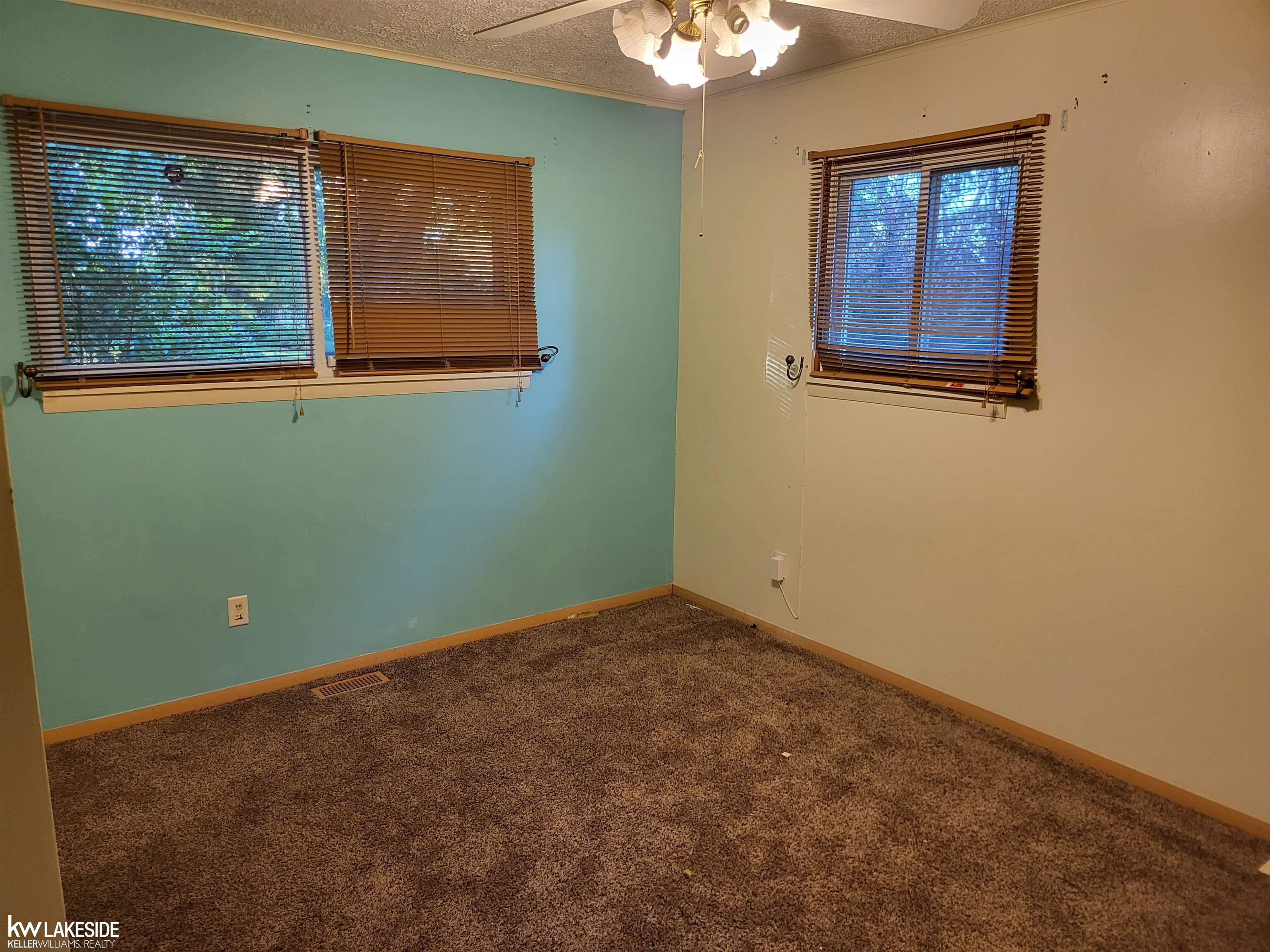 15910 30 Mile Road Ray, MI 48096 - Photo 23 of 28