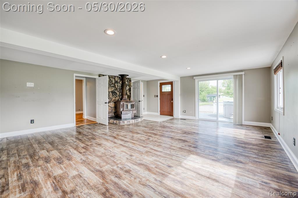 4481 Belford Road Holly, MI 48442 - Photo 5 of 65