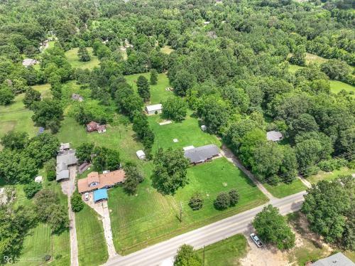 6386 Colquitt Road Keithville, LA 71047 - Photo 29 of 34