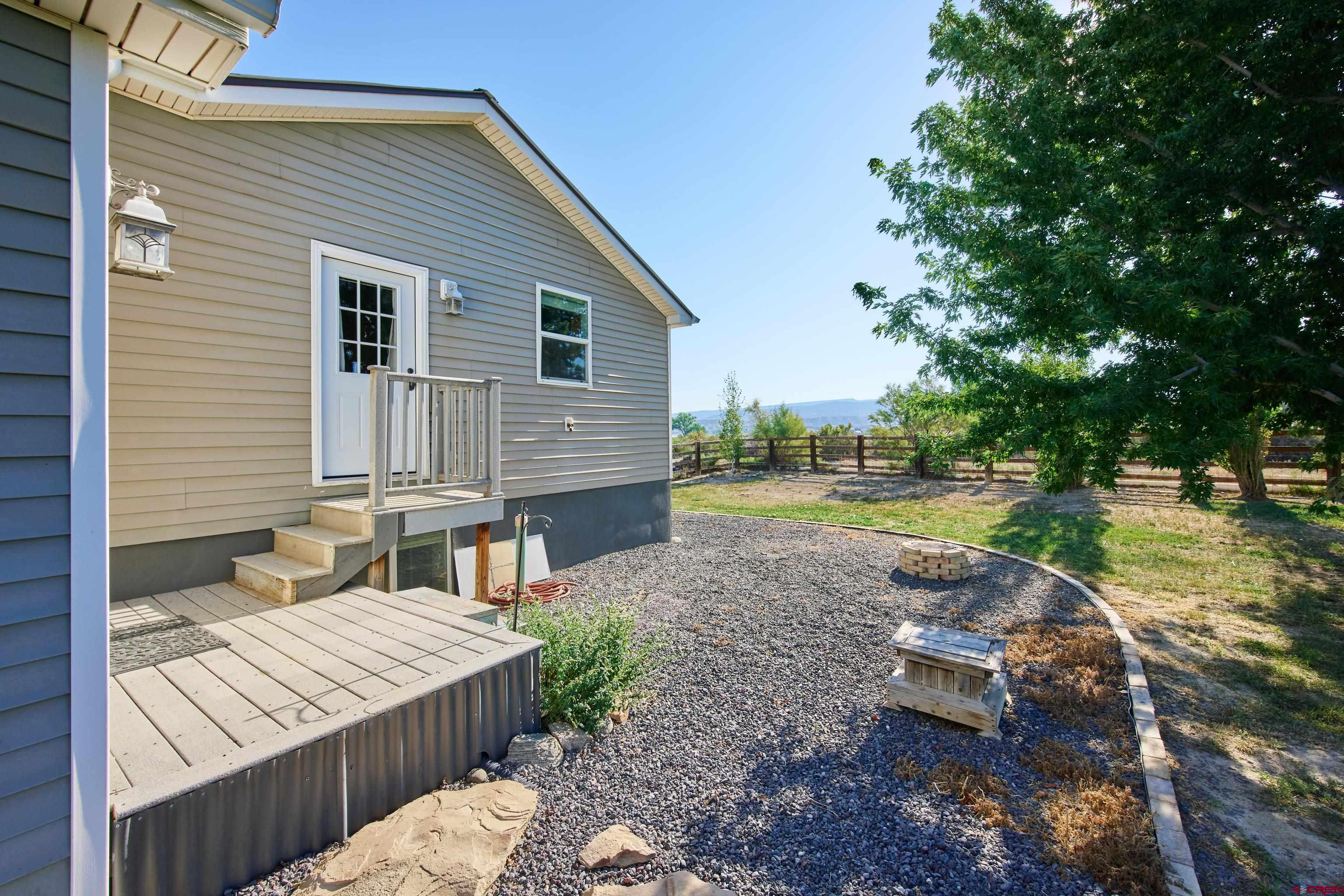 6930 6150th Road Olathe, CO 81425 - Photo 29 of 41 Gallery Image 29
