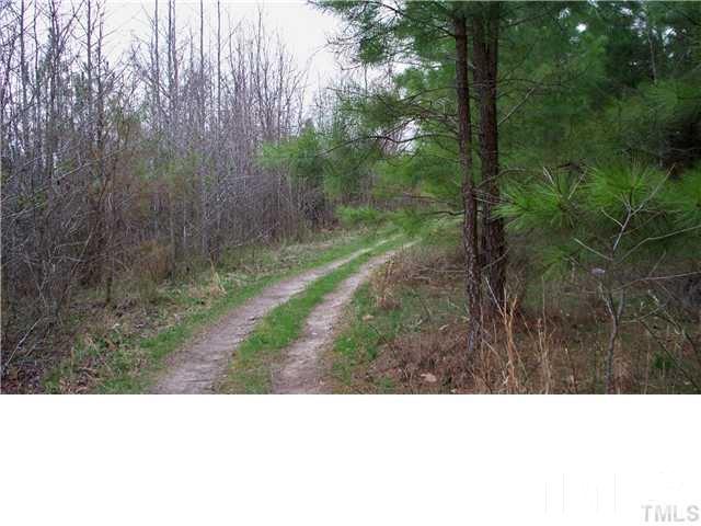 2 Old Watkins Road, Unit TRACT 2 Henderson, NC 27537 - Photo 4 of 5 Gallery Image 4