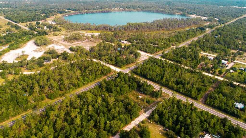 Northwest Lakeview Road Altha, FL 32421 - Photo 14 of 14