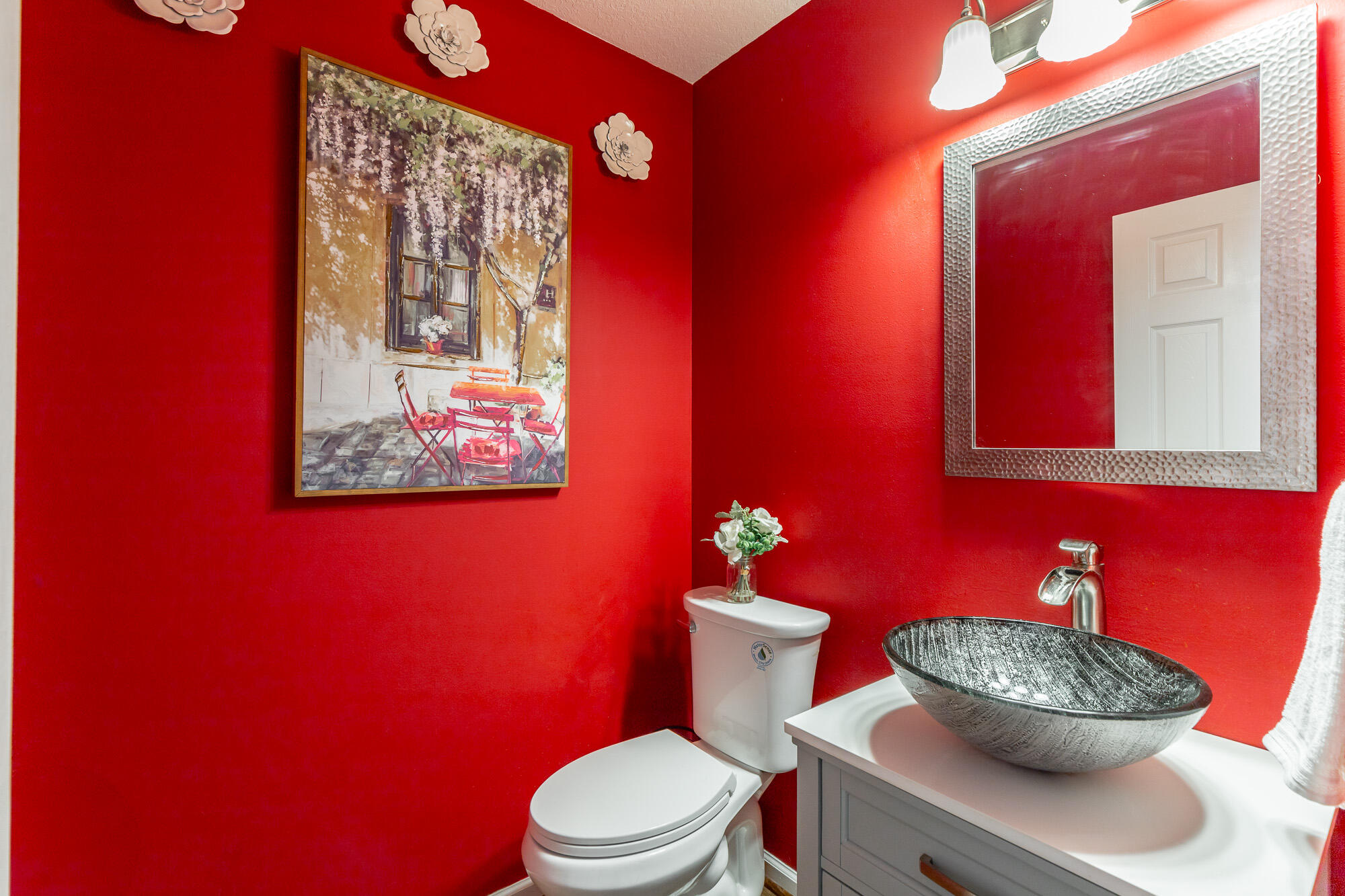 819 Spring Meadows Drive Ringgold, GA 30736 - Photo 61 of 110 819 Spring Meadows Drive HD-7