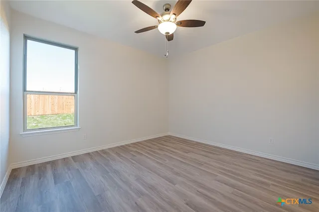 $399,999 | 202 Adley Avenue, Copperas Cove, TX 76522