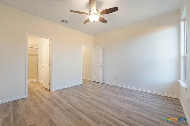 $399,999 | 202 Adley Avenue, Copperas Cove, TX 76522