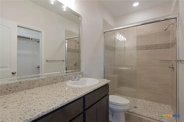 $399,999 | 202 Adley Avenue, Copperas Cove, TX 76522