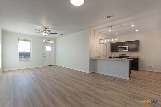 $399,999 | 202 Adley Avenue, Copperas Cove, TX 76522