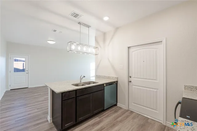 $399,999 | 202 Adley Avenue, Copperas Cove, TX 76522