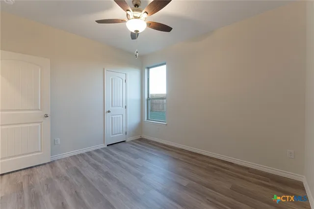 $399,999 | 202 Adley Avenue, Copperas Cove, TX 76522