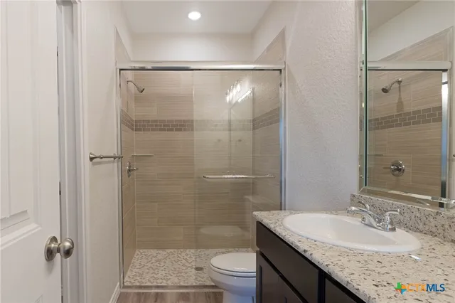 $399,999 | 202 Adley Avenue, Copperas Cove, TX 76522