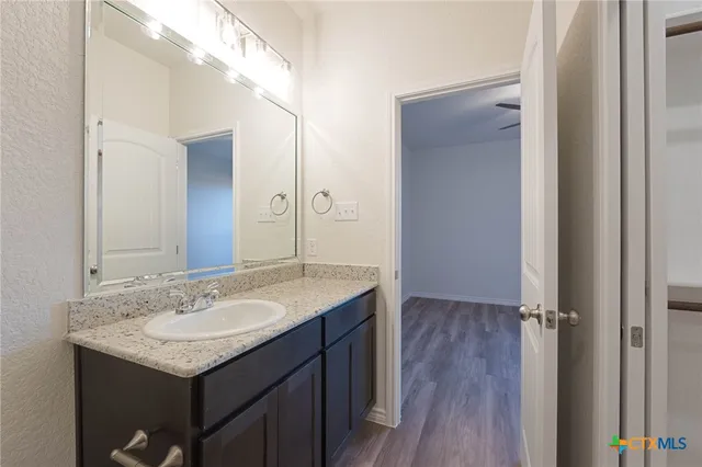 $399,999 | 202 Adley Avenue, Copperas Cove, TX 76522