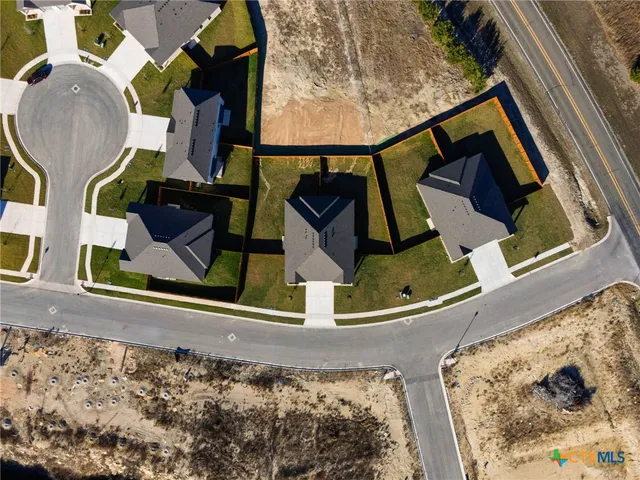 $399,999 | 202 Adley Avenue, Copperas Cove, TX 76522