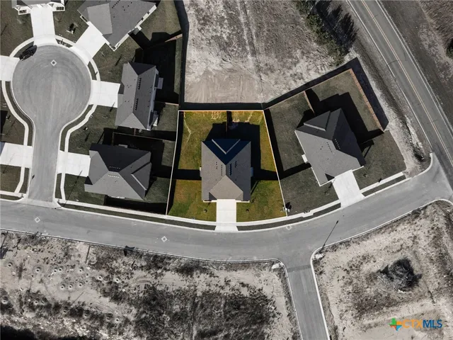 $399,999 | 202 Adley Avenue, Copperas Cove, TX 76522