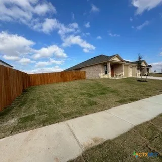$399,999 | 202 Adley Avenue, Copperas Cove, TX 76522